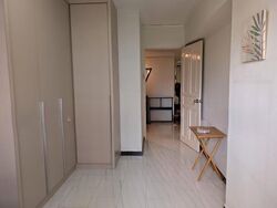 Blk 478 Pasir Ris Drive 4 (Pasir Ris), HDB 4 Rooms #626514311